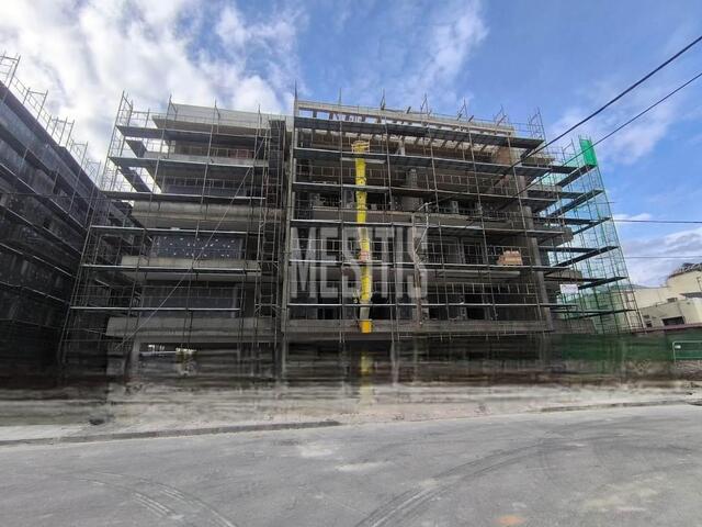 apartment-bc96695c-c51f-4ecb-a6a3-eea34bf887fc_Wtr.jpg