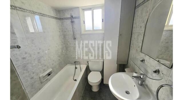 apartment-559fccd9-f76a-484c-803c-531ea4945d04_Wtr.jpg