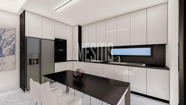 apartment-6c02a059-9960-41a4-a87c-a153568f225b_Wtr.jpeg