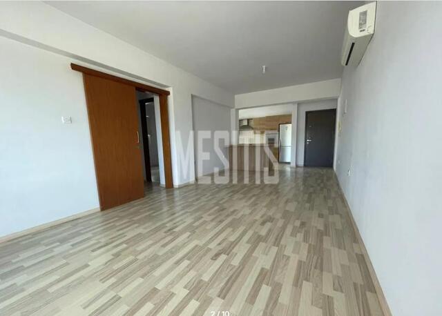 2-bedroom apartment for sale in Palouriotissa, Nicosia - Near Akadimias Park – photo 2