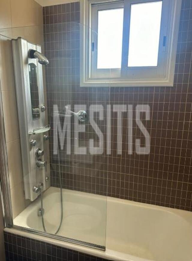 apartment-1750041e-0c7c-405b-bd8a-7ecf9b57121d_Wtr.jpg