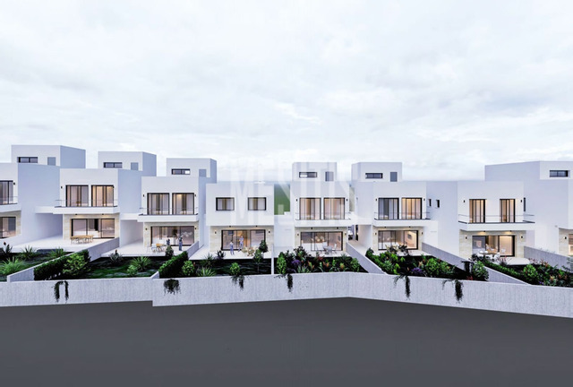 detachedHouse-35793989-24e0-4eaf-b745-67c092b5d67b_Wtr.png