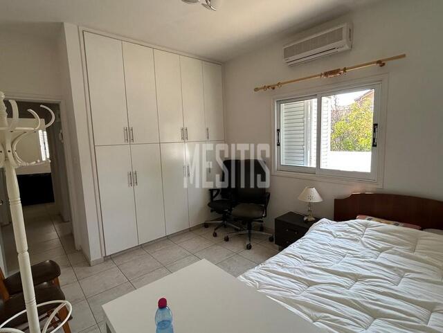 detachedHouse-5af6f3be-9f24-4d0a-81ec-4803ed789d3d_Wtr.jpg
