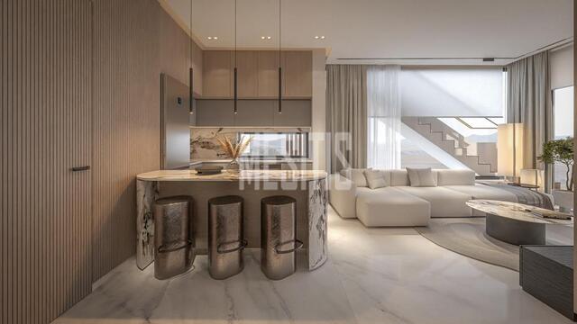 apartment-e01c59a4-84b8-4558-ab5d-85a535460a1c_Wtr.jpg