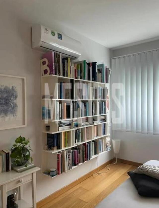 apartment-0b38b787-d4f1-46fb-8345-486ef5c6ae10_Wtr.jpg