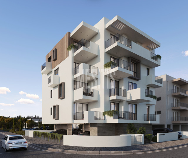 apartment-998b37d0-0eff-44e8-9b4a-d80e87532265_Wtr.png