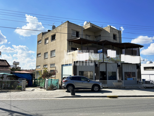 entireBuilding-ae0832cd-cde8-4bc8-8895-263497ccde69_Wtr.png