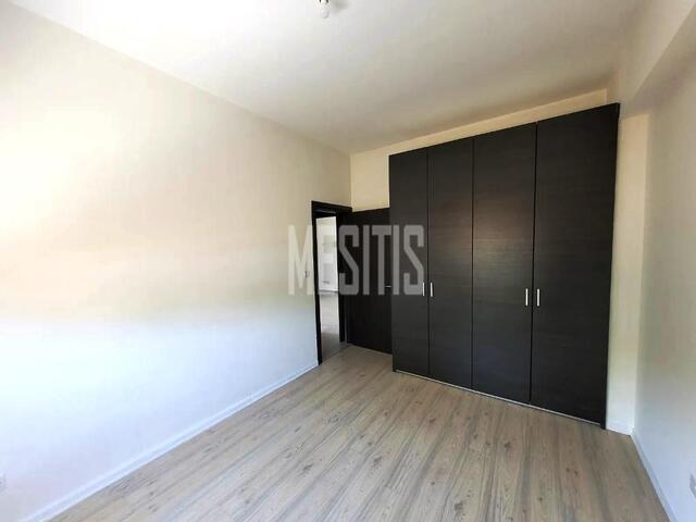 apartment-eceb7b79-dbf9-4cdc-96b7-34c420a01bcd_Wtr.jpg