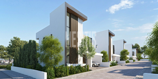 detachedHouse-ba3db1db-1e62-4e13-b395-114b432ca33f_Wtr.png