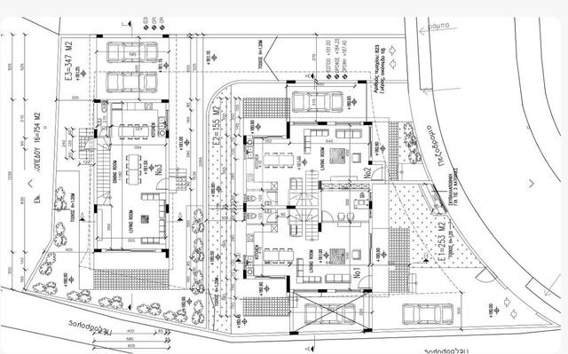 detachedHouse-42b52ee1-354c-4ace-871c-b4e2ff65dddc_Wtr.jpg