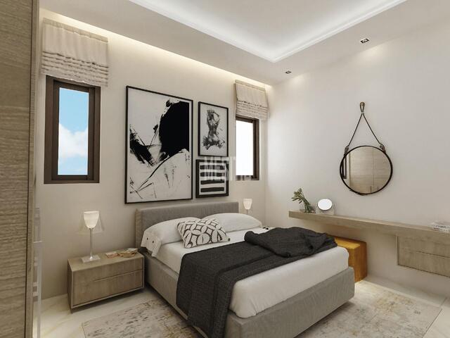 apartment-b0aa0e8e-4696-4268-9f05-f1fc1f669c02_Wtr.jpg