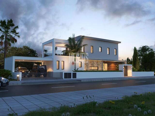 detachedHouse-224c9cbb-bb3f-44ac-99da-4db45dfc45e5_Wtr.jpg