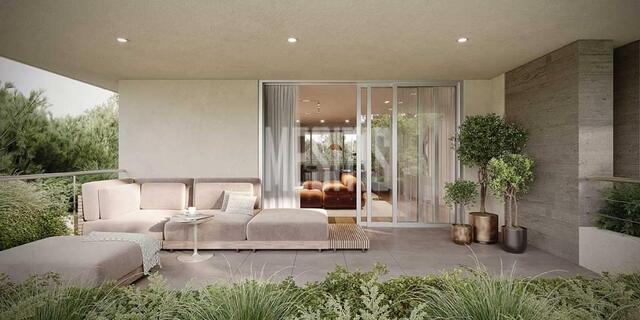 apartment-18255f28-3a94-4cb2-b4c6-12bd38be7ea4_Wtr.jpeg