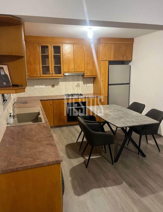 apartment-7ca3a508-f3ad-4fbd-973c-db3fbacfbceb_Wtr.jpeg