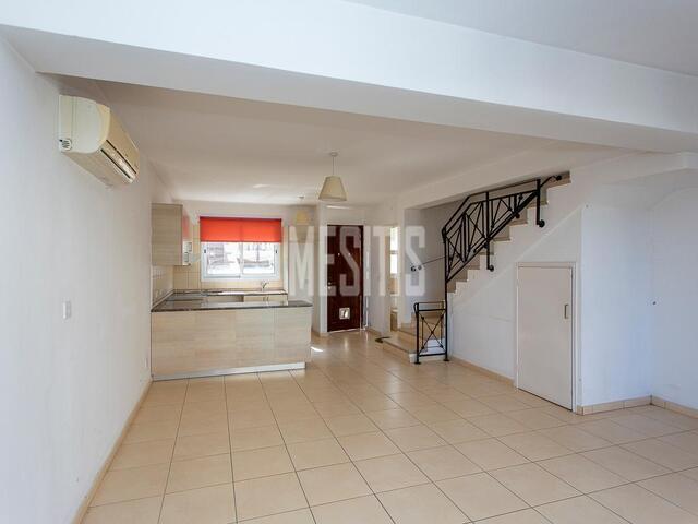 detachedHouse-8a53f7f9-61ff-4185-ad6d-d47271c4667f_Wtr.jpg
