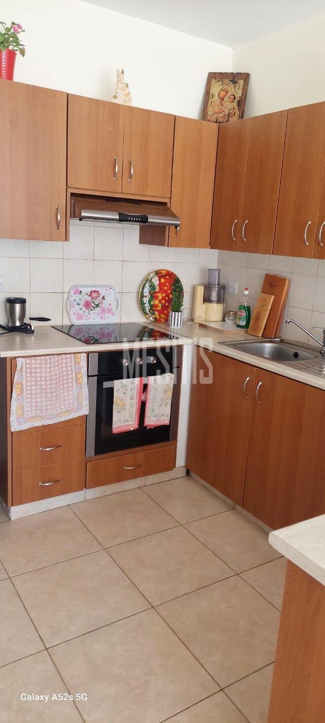 apartment-c8e51691-8842-49fb-92cf-8f8c22515a7f_Wtr.jpeg