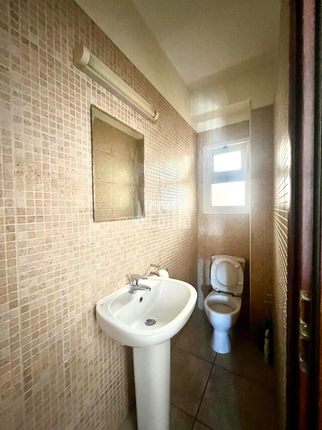 detachedHouse-8fee8178-533a-4ae9-becf-b9bca07c4eb0_Wtr.jpeg