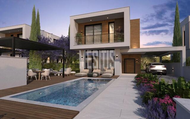 detachedHouse-ac57e17a-bd74-4163-bf4b-2257229128bd_Wtr.jpg
