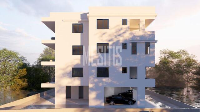 apartment-13c7b5b8-45b6-4606-94a1-48d187facff0_Wtr.jpg