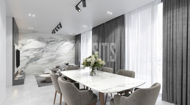 apartment-4e9ec9c0-3057-40dc-94d0-4797ebacaaaf_Wtr.png