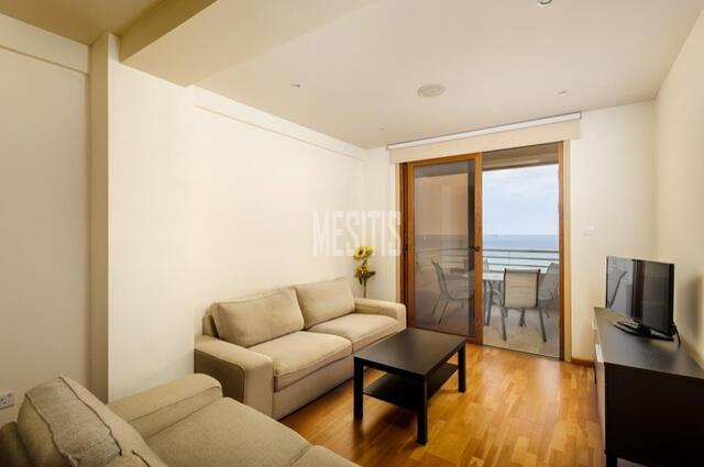 apartment-6c259a51-a0b6-4b13-80fa-3247c5894f4e_Wtr.jpg