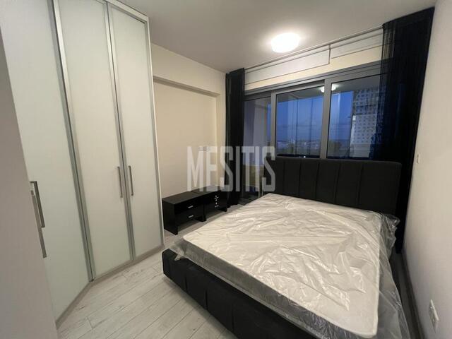 apartment-adb465c4-7da3-42bb-8e76-f34a5401acd4_Wtr.jpg