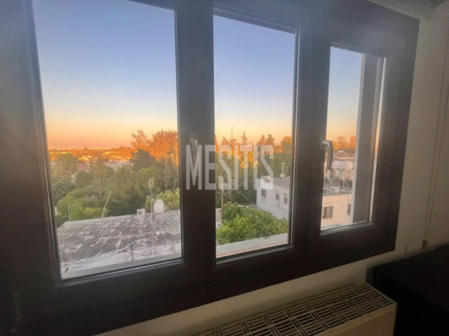 apartment-159920fb-4db2-4f1b-b74e-376657386b7f_Wtr.png
