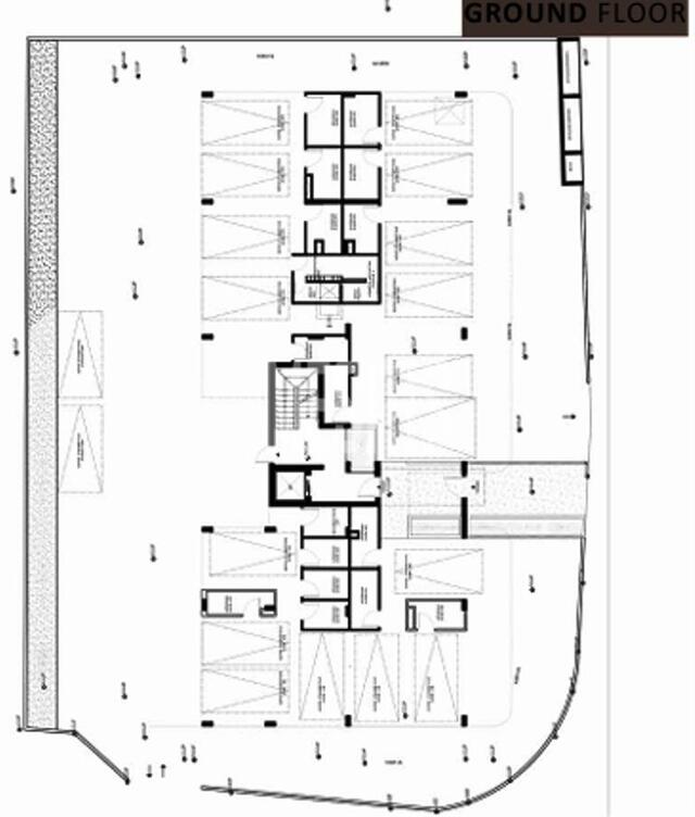apartment-2b952db5-9571-412a-a4ae-2cda11ae4546_Wtr.jpg
