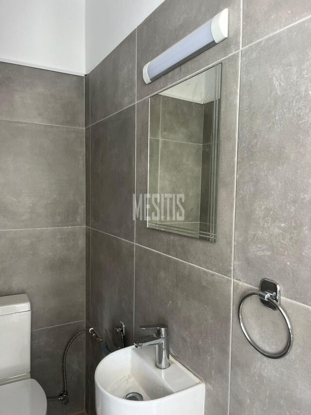 For Sale – Ready to Move In 1-Bedroom Duplex Apatment, Near Dekelia Beach, Pyla – photo 8