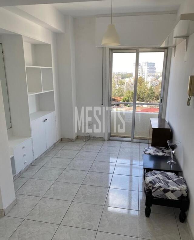 apartment-518076c2-2af4-4f87-9cad-71b755e6aa0f_Wtr.jpg