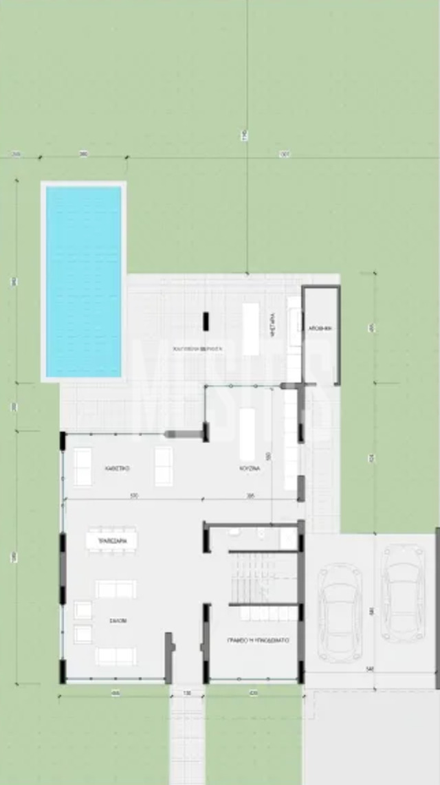 detachedHouse-a7ff5a29-584c-4bfc-bd73-dc17a43bebe4_Wtr.png