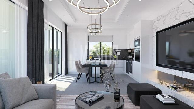 apartment-71cfa5f3-f92c-4627-bc55-f4bc815df1f9_Wtr.jpeg