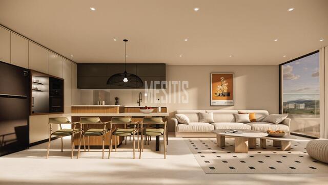 apartment-98dfd1bc-ccc8-46f8-a614-80a03871e6c8_Wtr.jpg