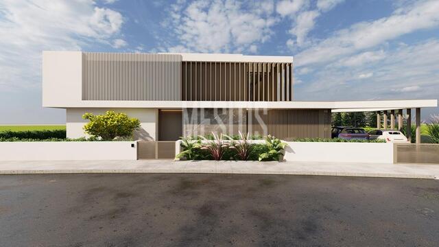 detachedHouse-ca509f15-f219-429e-a4df-1533e8f0195b_Wtr.jpg