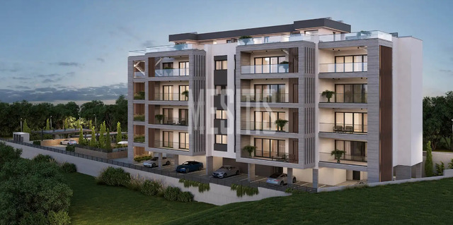 apartment-545cf2e2-82de-4396-8d8c-14b352e0d813_Wtr.png