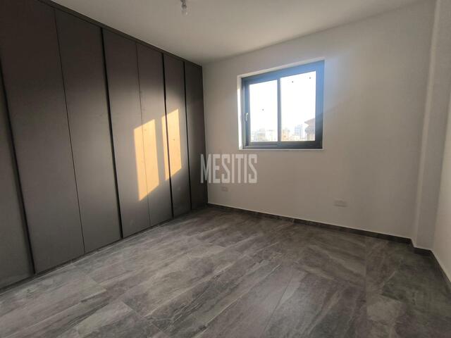 apartment-3ca19a74-7625-48a3-9c27-5a7eea382567_Wtr.jpg
