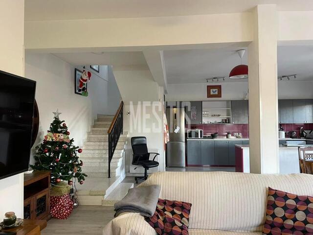 detachedHouse-6845dd2a-f3ec-46e3-ac41-9862beaa0cfc_Wtr.jpeg