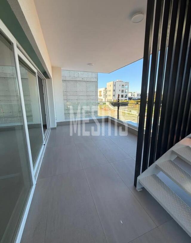 apartment-69671e3e-e13f-4cb6-8ffb-4fe995106b08_Wtr.jpg