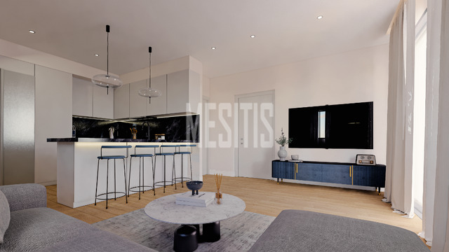 apartment-e16e1e86-965e-4f40-8b37-2d4789b58cb7_Wtr.png
