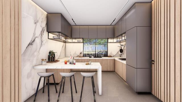 detachedHouse-27a55cc8-def0-4281-987e-47010d7c64cc_Wtr.jpg