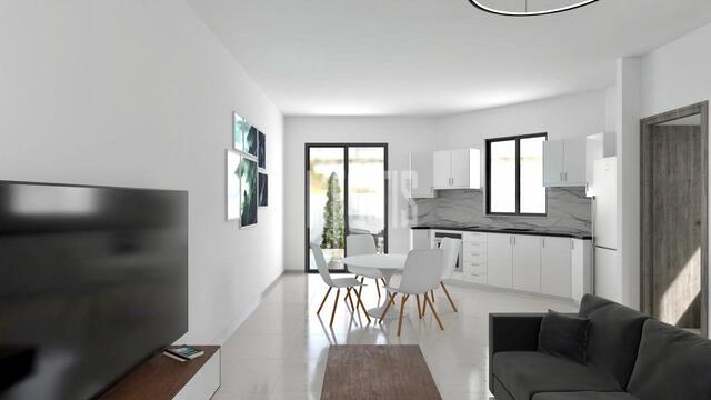 detachedHouse-416fc41a-7f0c-40fa-84fc-3b2d583de839_Wtr.jpg