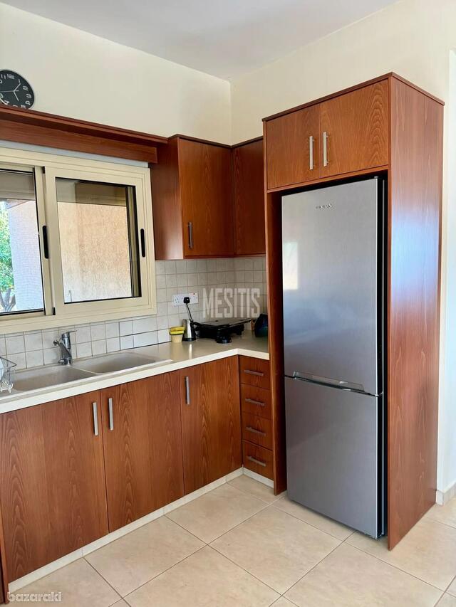 detachedHouse-821c29a3-3838-4a92-8114-f4a97e470c16_Wtr.jpg