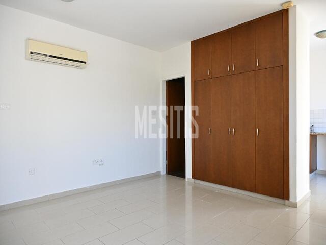 1 Bedroom Apartment For Sale In Tersefanou, Larnaca – photo 4