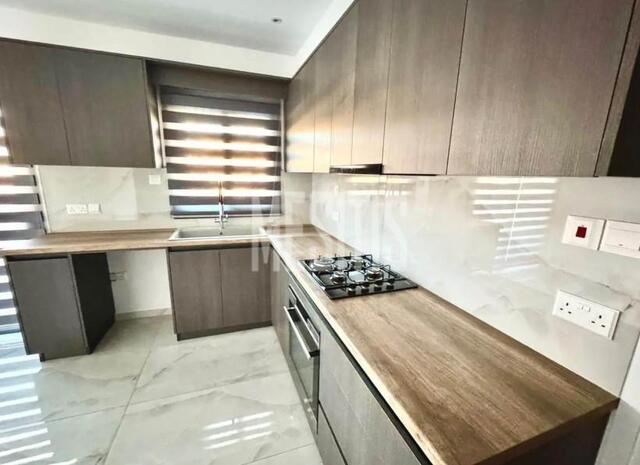 Brand New 2 Bedroom Apartment For Rent In Agia Fyla, Limassol – photo 1