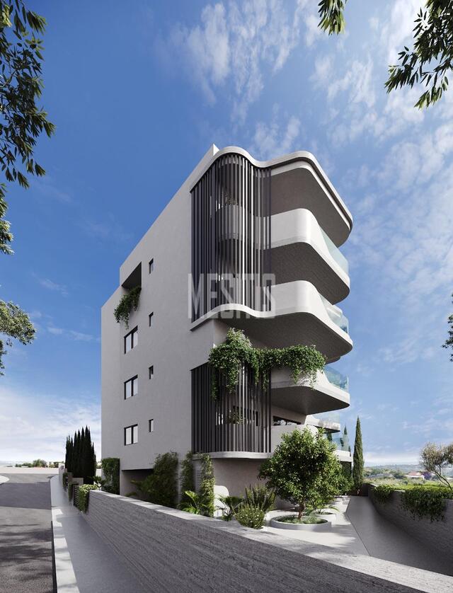 apartment-67961d2b-2223-48ff-960d-874823fc49ef_Wtr.jpg