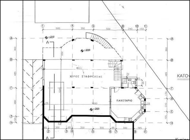 detachedHouse-241ec396-c546-4490-a249-ace59088ac27_Wtr.jpg