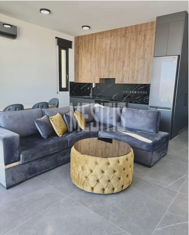 apartment-c2e9e2fa-5e41-42ff-a288-e1eb0db4b7ea_Wtr.png