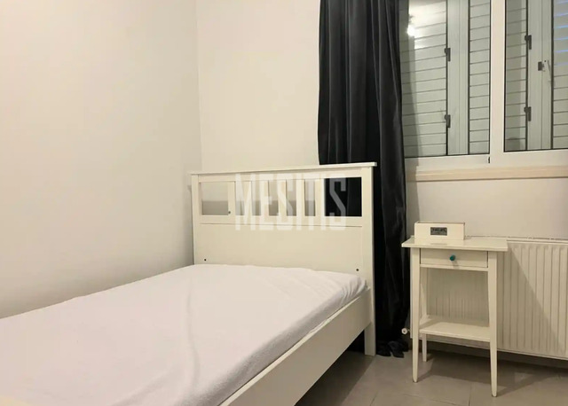apartment-f2ec3f23-357b-4c90-b5eb-4e45adb8c3c6_Wtr.png