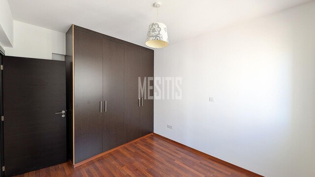 apartment-ee4972ce-a1aa-4e0f-aacc-ac6259e05b5f_Wtr.jpg
