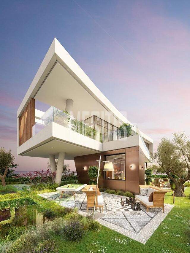 detachedHouse-bc88e323-b280-4a39-a281-86a65eba21a8_Wtr.jpeg